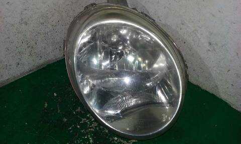Faro Derecho Daewoo Matiz 0.8 CAT 52CV 38KW