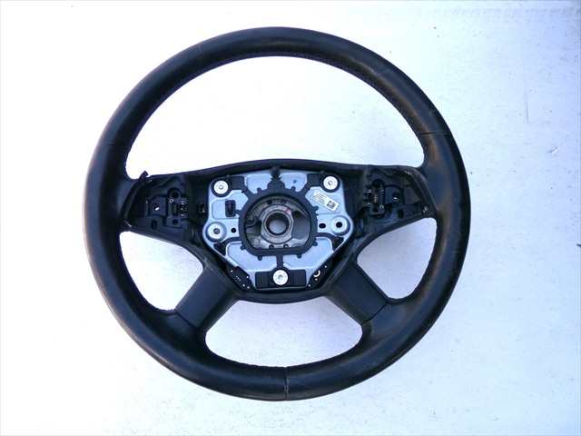 Volante Mercedes Clase B 200 2.0 CDI W245,2005-2008