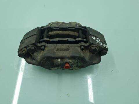 Pinza Freno Delantera Derecho Land Rover Defender 110 SE FAMILIAR 122CV 90KW