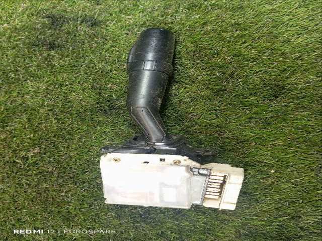 Foto 3ª: Mando Multifuncion Lexus LX 4.7 G 470 V8 (2002)