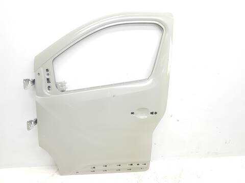Puerta Delantera Izquierda Renault Trafic L1H1 29T KOMFORT
