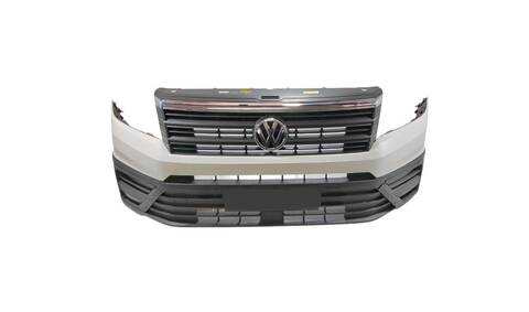 Paragolpes Delantero Volkswagen Crafter 30 FURGON BM TA 4MOTION 140CV