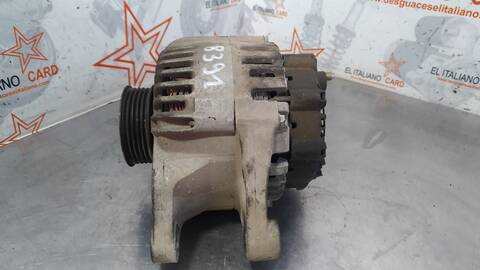 Alternador Kia Sorento 3.5 V6 EX 194CV 143KW