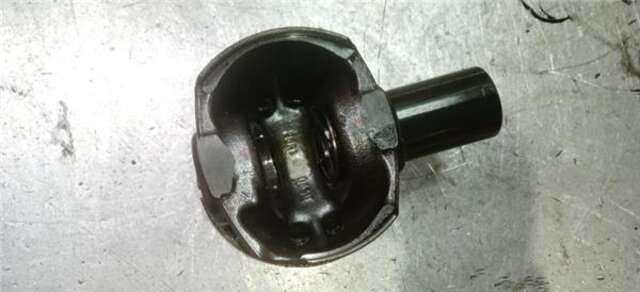 Foto 2ª: Despiece Motor Citroen Jumper 2.0 30 L1H1 BLUEHDI 130 [2.0 LTR. - 96 KW BLUE-HDI FAP CAT]