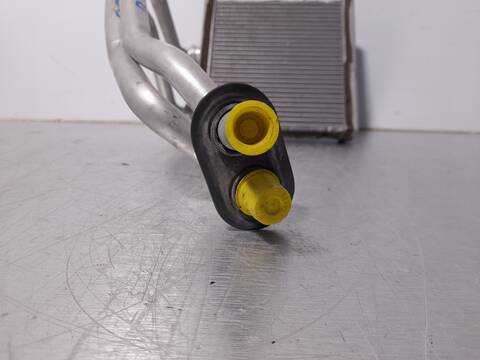 Foto 3ª: Evaporador Aire Acondicionado Honda Civic 1.4 COMFORT BERLINA 99CV 73KW [L13Z1] (2011)