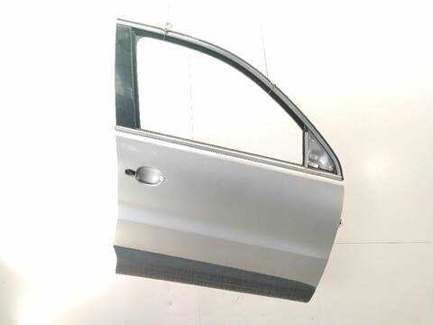 Puerta Delantera Derecha Volkswagen Tiguan 2.0 TDI 4MOTION 140CV