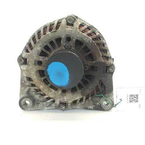 Foto 3ª: Alternador Nissan X-Trail 2.0 DCI 150CV (2007)