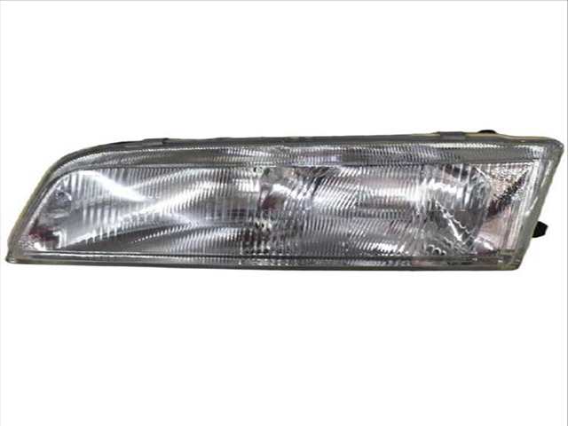 Piloto Delantero Izquierdo Citroen Zx 1.6 I