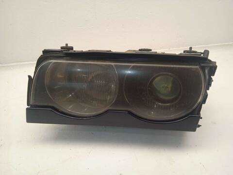 Faro Izquierdo Bmw Serie 7 720 728I 193CV 142KW