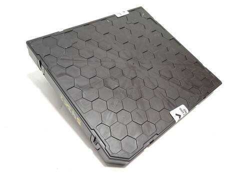 Foto 3ª: Centralita Motor ECU Cupra Formentor 1.4 E-HYBRID 204CV 150KW [DGEA] (2024)