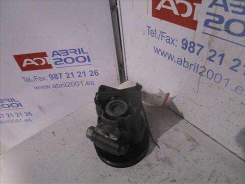 Foto 2ª: Bomba Servodireccion Rover Serie 75 2.0 CDT 115CV 85KW [D/ 204D2] (2000)