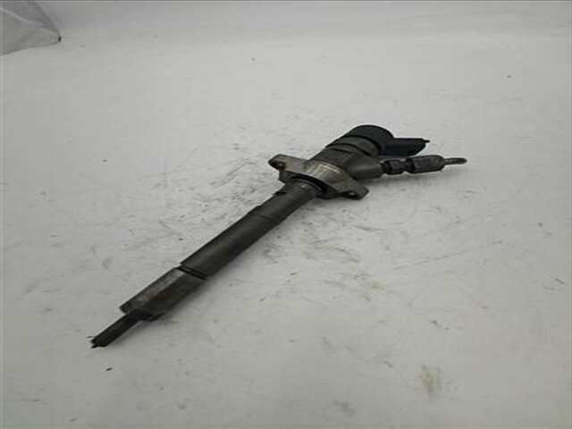 Inyectores Ford Focus 1.6 AMBIENTE (D) [1.6 LTR. - 66 KW TDCI CAT]