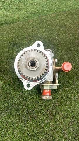 Foto 2ª: Bomba Servodireccion Nissan Patrol 3.0 DI Y61 5P [ZD30] (2002)