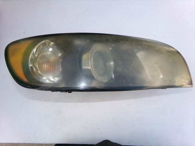 Faro Derecho Volvo S40 2.0 D 2003-2007
