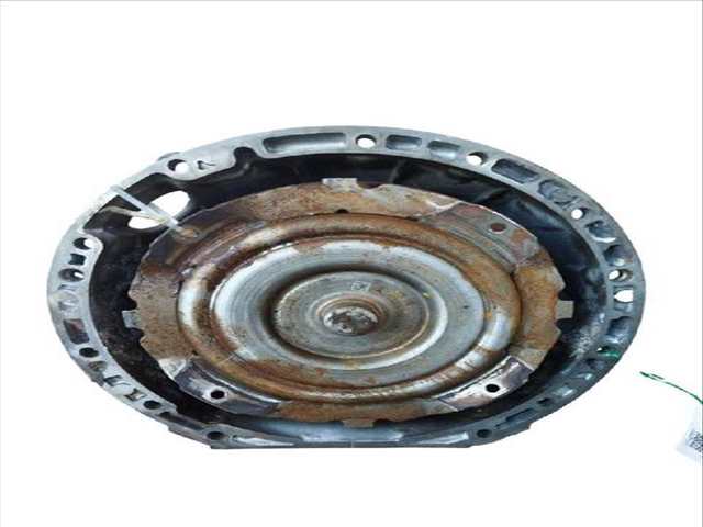 Caja Cambios Mercedes Clase C 160 C 220 BLUETEC - D 205.003) 163CV