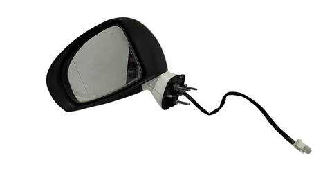Retrovisor Izquierdo Toyota Avensis ACTIVE 2 D 150CV