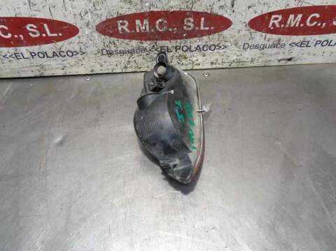 Foto 2ª: Faro Antiniebla Trasero Izquierdo Chevrolet Lacetti SE 95CV 70KW [F14D3] (2006)