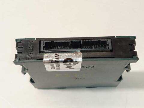 Foto 3ª: Centralita Motor ECU Lexus ES 300H 178CV 131KW [A25A] (2020)