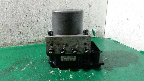 Abs Kia Ceed CONCEPT 109CV 80KW