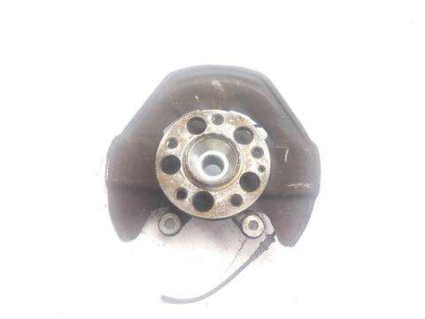 Mangueta Delantera Izquierda Mercedes Clase B 150 B 180 CDI 245.207)