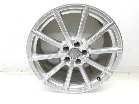LLanta Aleacion Audi A6 2.0 TDI ULTRA 130CV 97KW