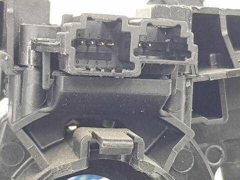 Foto 2ª: Kit Airbag Nissan Primastar L1H1 28T OPTIMA CB6
