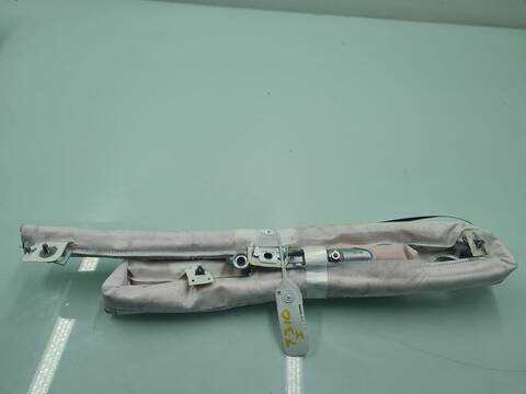Airbag Cortina Delantero Izquierdo Citroen C3 LIVE PACK AIRCROSS 110CV 81KW