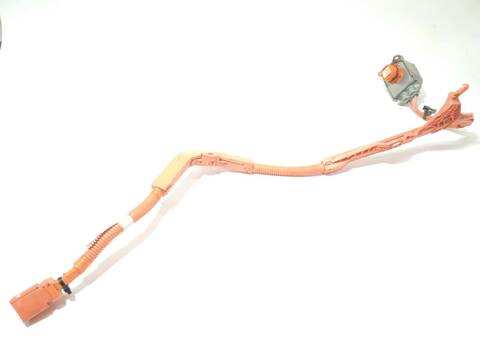 Foto 2ª: Centralita Motor ECU Toyota Corolla 180CV 132KW [M20A] (2022)