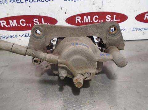 Foto 3ª: Pinza Freno Delantera Derecho Mazda 6 2.0 DIESEL CAT BERLINA 136CV 100KW [RF] (2003)