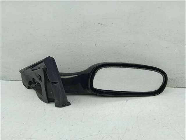 Retrovisor Derecho Chrysler Voyager 2.5 TD 116CV 85KW