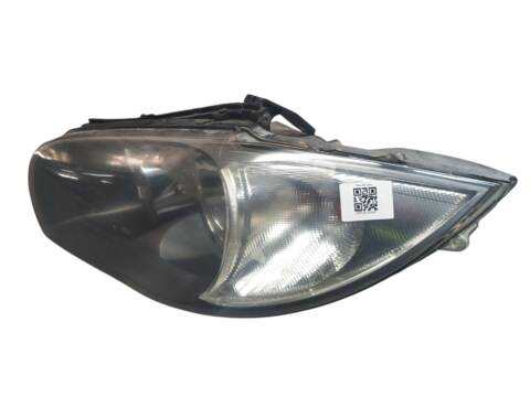 Foto 3ª: Piloto Delantero Derecho Bmw Serie 1 114 118 D (2006)