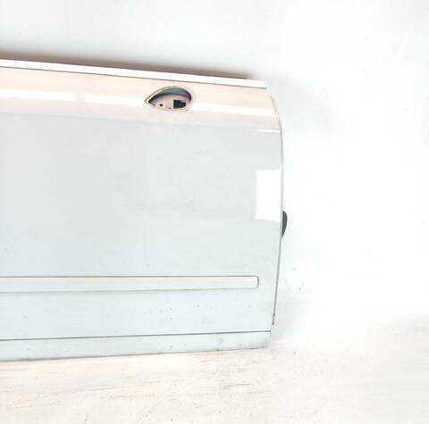 Puerta Delantera Derecha Seat Exeo 2.0 TDI