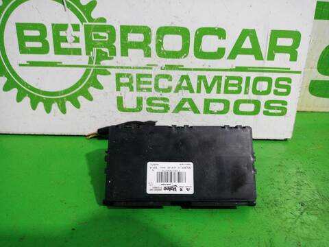 Centralita Motor ECU Peugeot 508 ACTIVE 140CV