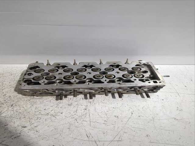 Foto 2ª: Culata Opel Astra 1.7 CDTI L08) 101CV [Z 17 DTH] (2005)