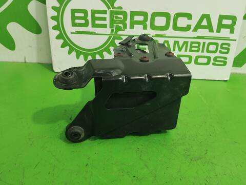 Foto 3ª: Abs Renault Megane 1.5 DCI DIESEL BERLINA 106CV 78KW II CLASSIC BERLINA (2007)