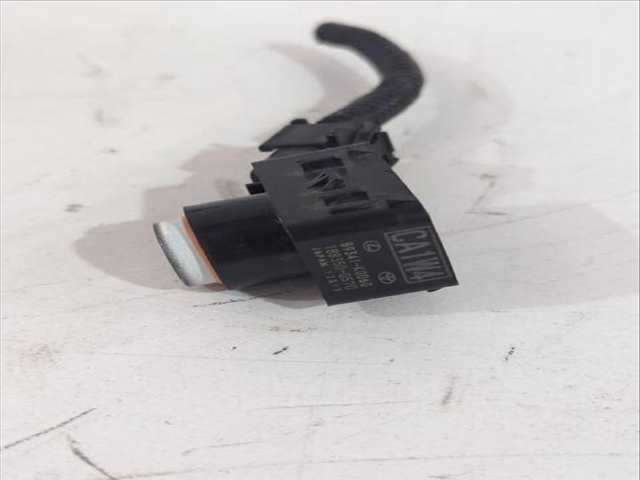 Sensor de Aparcamiento Toyota Rav4 2.0 MXAA52) 175CV