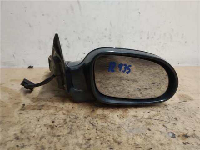 Retrovisor Derecho Mercedes Clase CLK 200 1.8 G 120KW COMPRESSOR (209.342)