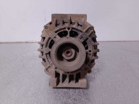 Alternador Renault Scenic 2.0 16V DYNAMIQUE 139CV 102KW JA..)
