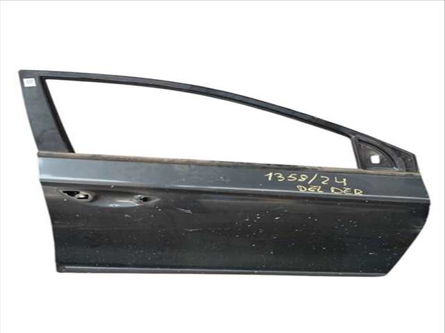 Foto 1ª: Puerta Delantera Derecha Hyundai Ioniq 1.6 GDI HYBRID 141CV (2016)