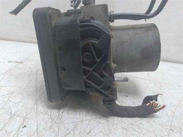 Foto 3ª: Abs Mercedes Sprinter 210 CDI [OM 651.955]