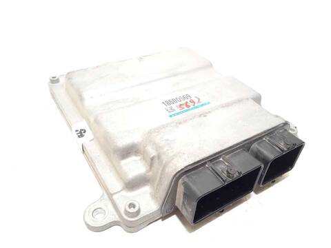 Centralita Motor ECU Mitsubishi Eclipse MOTION 2WD 163CV 120KW