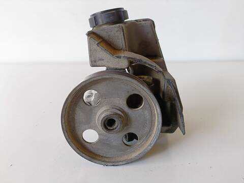 Bomba de Direccion Peugeot 206 XT 1.9 DIESEL 69CV