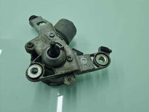 Motor Limpia Delantero Ford Focus 1.6 TDCI CAT 116CV 85KW