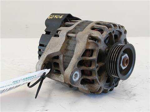 Alternador Kia Picanto 1.0 61CV 45KW