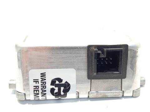 Foto 4ª: Centralita Motor ECU Mercedes Clase G 230 GLC 43 AMG 4MATIC 253.364) COUPE 367CV 270KW [276823] (2018)