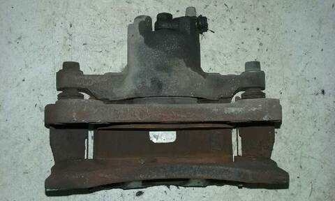 Foto 3ª: Pinza Freno Delantera Derecho Jeep Compass LIMITED 140CV 103KW [BYL] (2006)