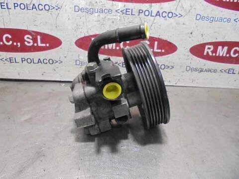 Foto 3ª: Bomba de Direccion Hyundai Santa Fe 2.2 CRDI CAT 150CV 110KW [D4EB] (2006)