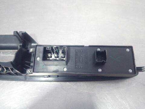 Foto 3ª: Botonera Elevalunas Ford C Max EDITION 116CV 85KW [T1DA] (2013)