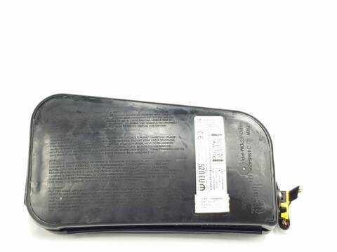 Airbag Lateral Delantero Izquierdo Jeep Renegade LONGITUDE FWD