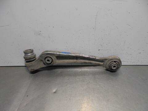 Foto 1ª: Brazo Suspension Delantero Izquierdo Audi A4 BASICO AVANT 143CV 105KW [CAG] (2008)
